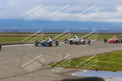media/Feb-25-2023-CalClub SCCA (Sat) [[4816e2de6d]]/Races/Race 6/